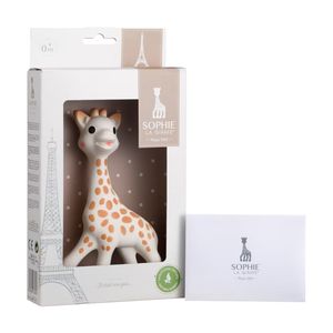 Teethers: Sophie La Girafe Gift Box