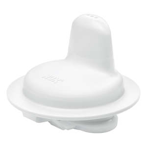 NUK Kiddy Cup Hard Spout Replacement