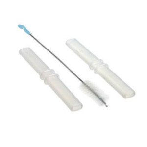 b.box Bowl Replacement Straw