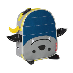 Skip Hop Zoo Lunchie