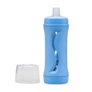 Cups: Subo Food Bottle