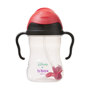 Cups: b.box Disney Sippy Cup