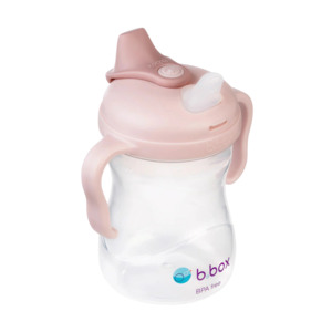 b.box Spout Cup