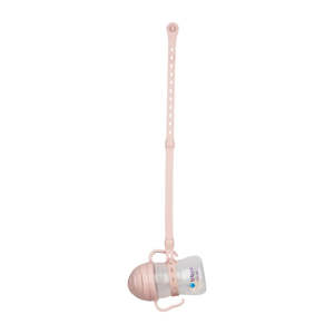 Cups: b.box Connect-a-cup