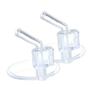 Cups: b.box Drink Bottle Replacement Straw Tops