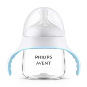 Philips Avent Natural Resp Trainer Cup 6m+ 125ml