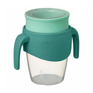Cups: b.box 360 Cup
