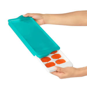 OXO Tot Food Freezer Tray