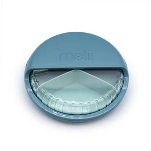 Melii Spin Snack Container