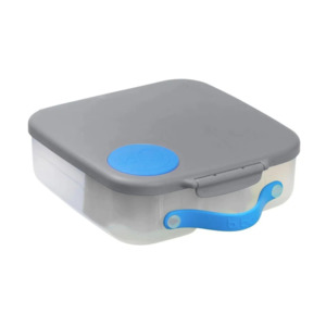 Lunch Boxes: b.box Lunch Box