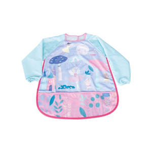 Clothing: Floss & Rock Enchanted - Apron
