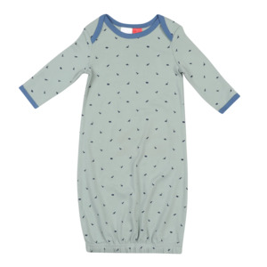 Clothing: hi-hop Sleep Sack