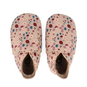 Bobux Soft Sole Enchantment