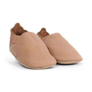 Bobux Soft Sole Simple Shoe