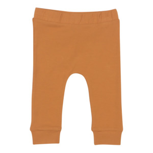Bottoms: hi-hop Stretch Pants