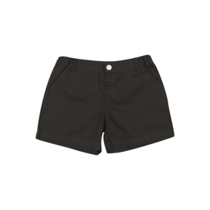 hi-hop Shorts - Clearance