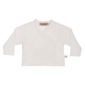 Bottoms: Mokopuna Merino Cardigan