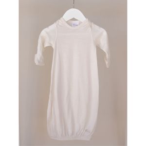 Elfwear Merino Gown