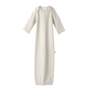 Babu Bundler Sleep Sack Nightgown