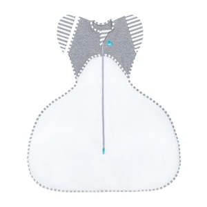 Love To Dream Hip Harness Transition Bag 1.0 TOG