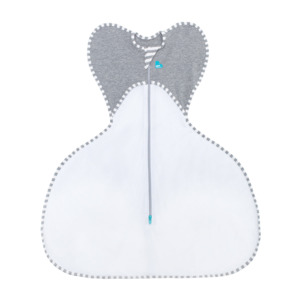 Love To Dream Swaddle Up Hip Harness 1.0 TOG