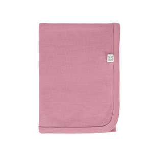 Swaddles And Wraps: Babu Merino Swaddle