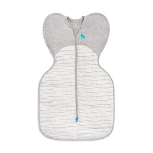 Love To Dream Swaddle Up 2.5 TOG