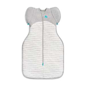 Love To Dream Swaddle Up Transition Bag 2.5 TOG