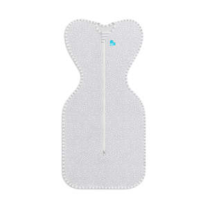Love To Dream Swaddle Up Bamboo 1.0 TOG