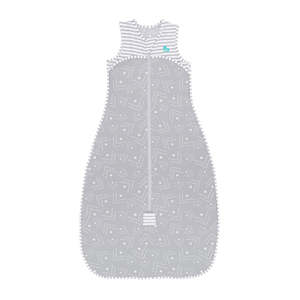 Sleepsuits And Sleeping Bags: Love To Dream Nuzzlin Sleep Bag 0.2 TOG
