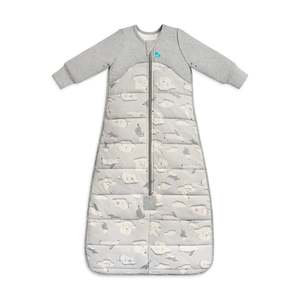 Love To Dream Sleep Bag 3.5 TOG - Small