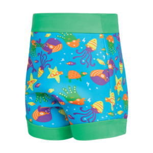 Zoggs Swimsure Nappy