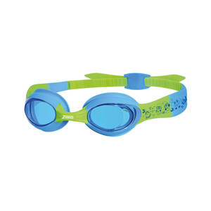 Zoggs Little Twist Goggles