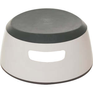LUMA Step Stool