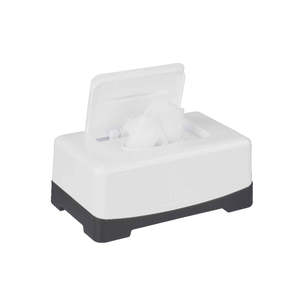 Changing And Bathing: LUMA Easy Wipe Box