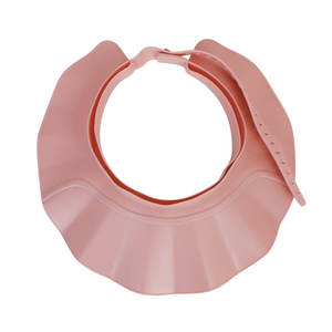 Bathing: ORIGIN Bath Hat