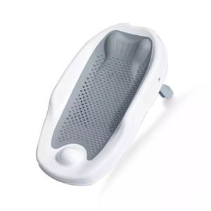 ORIGIN Baby Bath Support