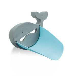 ORIGIN Whale Faucet Extender