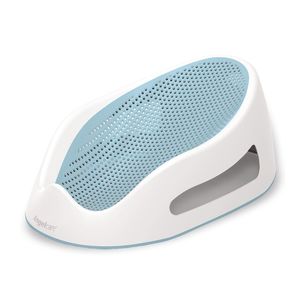 Angelcare Bath Support