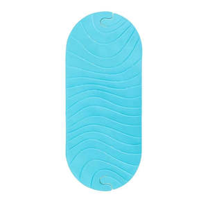 Bathing: Boon Bath Mat