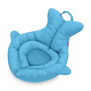 Skip Hop Moby Softspot Sink Bather