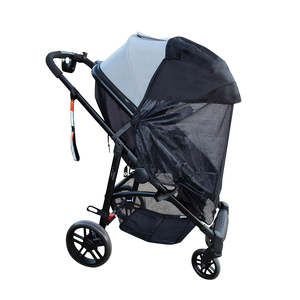 Buggies: Mothers Choice Universal Shade