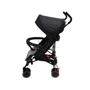 Buggies: ORIGIN Bellbird V2 Stroller