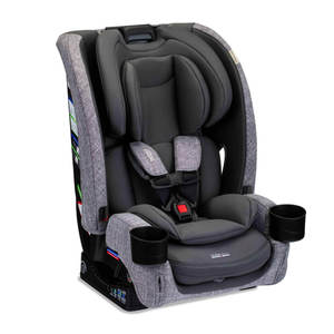 Britax One4Life Slim All-in-One Car Seat