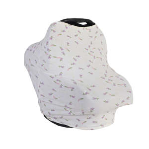 ORIGIN 5 in 1 Capsule Cover