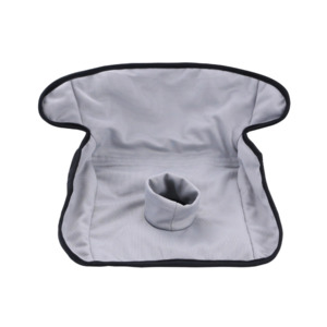 ORIGIN Waterproof Seat Saver