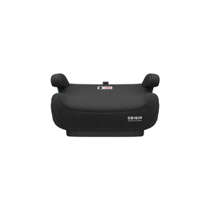 ORIGIN Rata Half Booster Car Seat