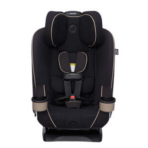 Maxi-Cosi Kani 4 in 1 Convertible Car Seat