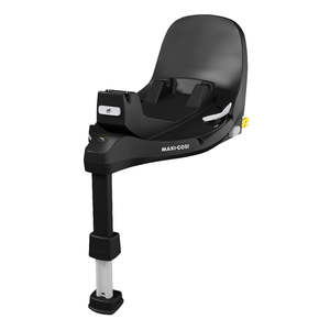 Car Seats: Maxi Cosi FamilyFix 360 Pro Base