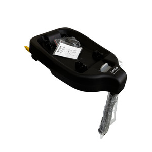 ORIGIN Tui car seat base